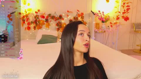 Lolly online show from November 15, 4:54 am