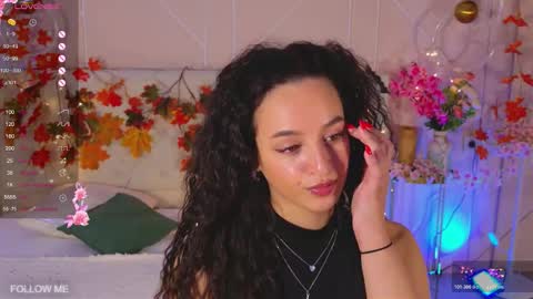 Lolly online show from November 24, 5:07 am