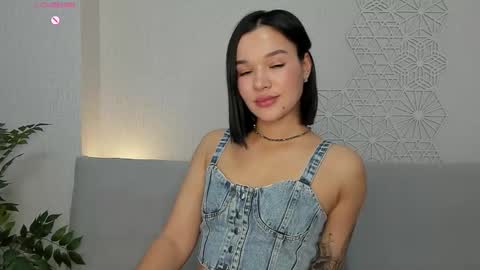 lolly_turner online show from November 10, 2:43 am