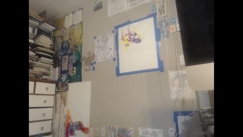 lollygagmiami online show from September 11, 10:26 am