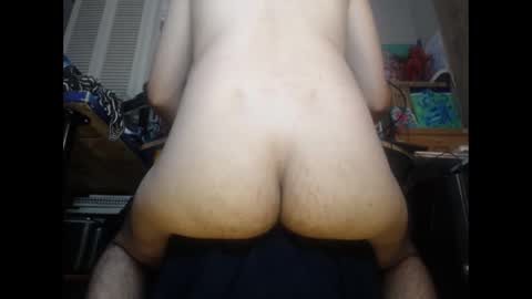 lollygagmiami online show from September 11, 11:05 pm