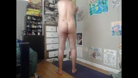lollygagmiami online show from May 20, 3:29 pm