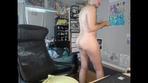 lollygagmiami online show from May 24, 2:22 pm