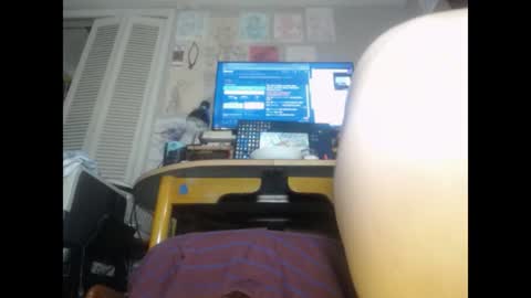 lollygagmiami online show from August 2, 12:58 pm