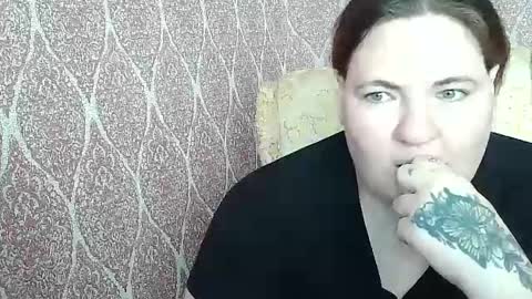 LollyHarleytsq online show from July 14, 11:49 am