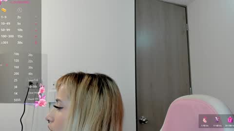 Lolly online show from December 28, 1:17 pm