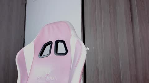 Lolly online show from September 10, 5:07 am