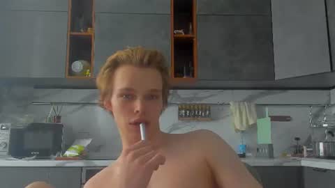 Nelis online show from June 26, 11:47 am