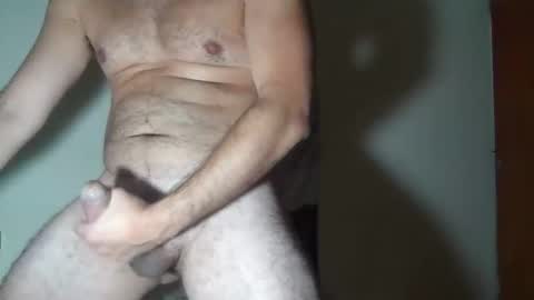 siamo90 online show from April 10, 1:22 am