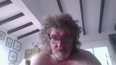 Snapshot of lolo2629 chatting on July 22, 5:32 am lolo2629 online show from July 22, 5:32 am
