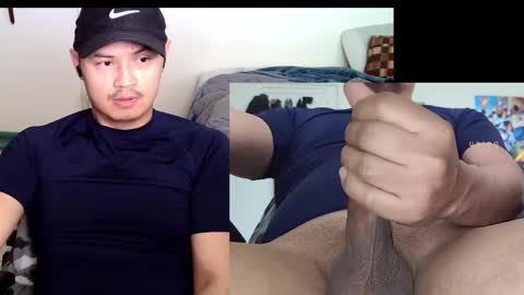 Snapshot of lolo6991 chatting on February 18, 8:03 pm lolo6991 online show from February 18, 8:03 pm