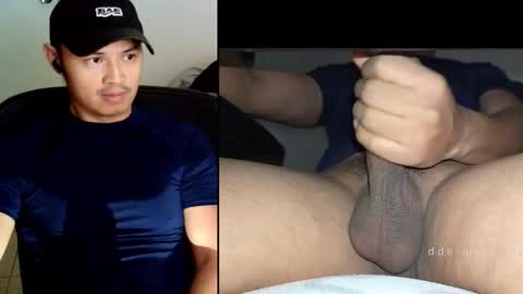 lolo6991 online show from December 2, 11:23 pm