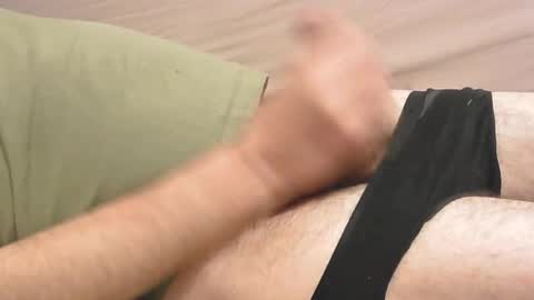 lolobogoss3 online show from February 10, 3:43 am