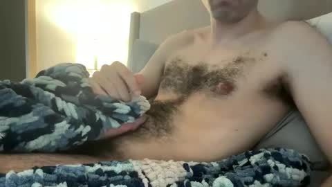 lologan522 online show from March 23, 8:46 pm