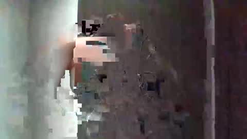 Snapshot of lolololol567 chatting on November 16, 6:30 am Clitbandit online show from November 16, 6:30 am