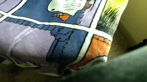 lololololl104079 online show from December 18, 1:50 pm