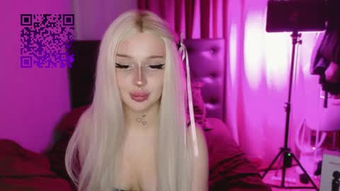 Kari online show from March 23, 9:30 pm