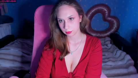 Snapshot of lolylaps12 chatting on May 29, 3:10 pm Kate online show from May 29, 3:10 pm