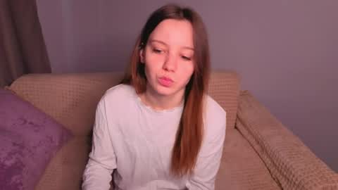 lolytarose online show from May 29, 1:47 am