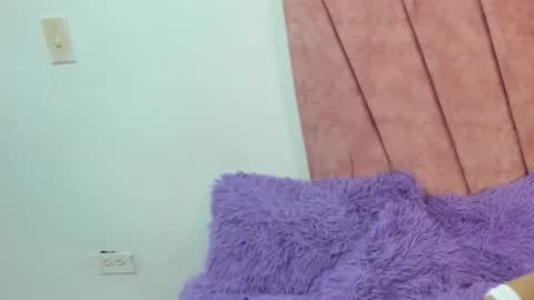 lolytha_hot online show from January 14, 2:50 am