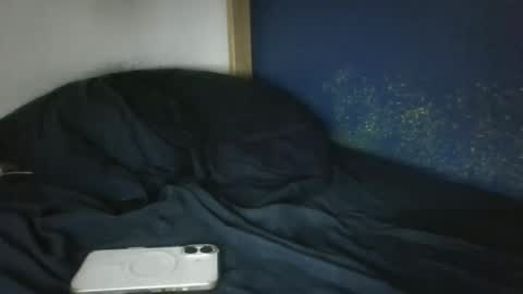 lomascok23 online show from February 25, 6:23 am