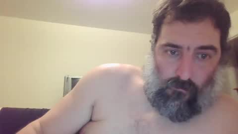 Snapshot of loml44 chatting on February 27, 2:53 am THE SEXIEST MAN ALIVE online show from February 27, 2:53 am