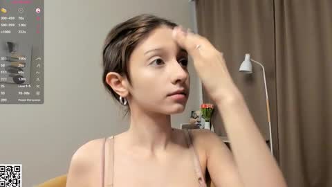 Sane online show from January 13, 7:02 am