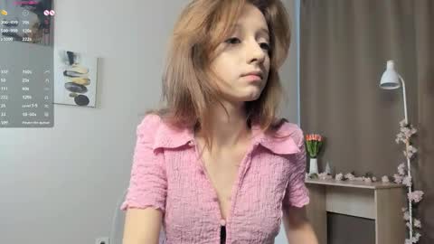 Sane online show from February 10, 8:07 am