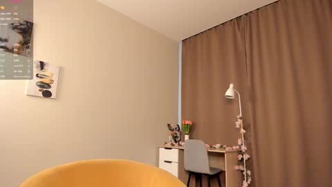 Sane online show from March 4, 7:14 am