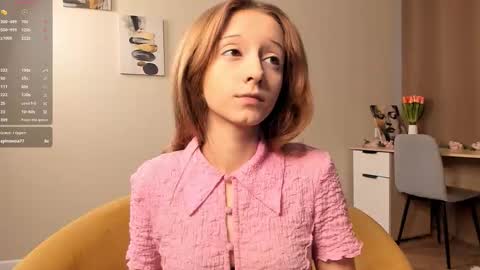 Sane online show from March 5, 7:15 am