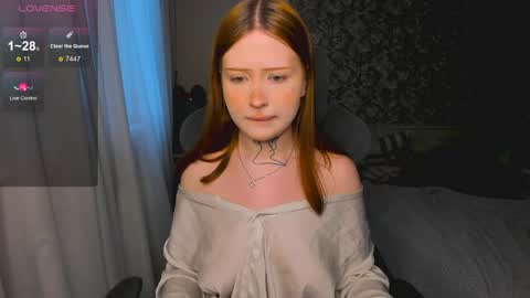 lona online show from March 23, 2:10 pm