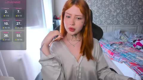 lona online show from June 6, 9:25 am