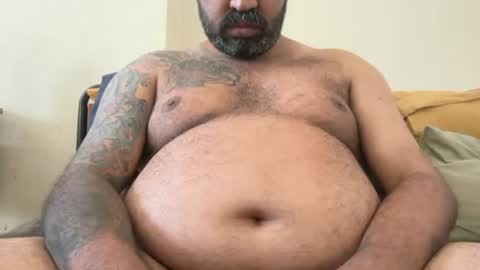 london_lad_101 online show from July 6, 3:47 pm