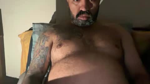london_lad_101 online show from July 11, 2:36 am