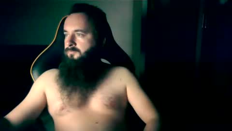 london_man1988 online show from December 27, 4:32 pm