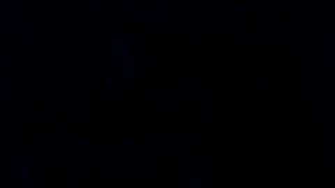 london_man1988 online show from January 2, 5:18 pm