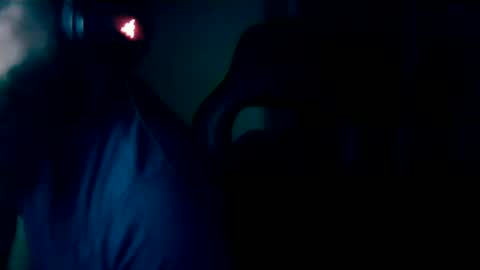 london_man1988 online show from February 4, 7:11 pm