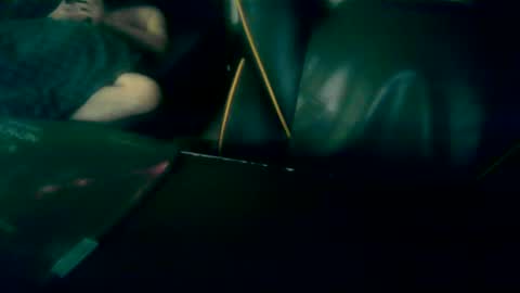 london_man1988 online show from February 15, 8:00 am