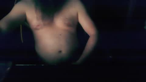 london_man1988 online show from November 24, 6:40 pm