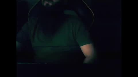 london_man1988 online show from November 28, 3:58 pm