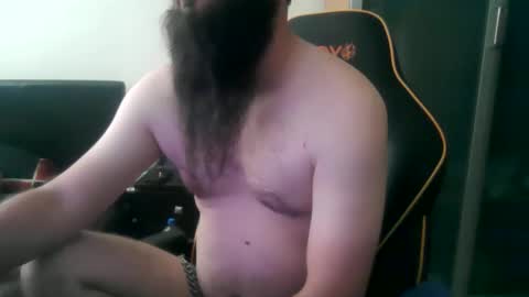 london_man1988 online show from May 16, 8:33 am