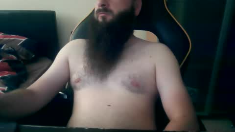 london_man1988 online show from May 20, 6:52 am