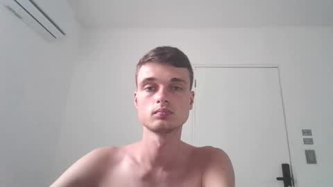 london_tomy online show from November 29, 7:28 pm