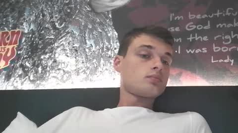 london_tomy online show from December 5, 2:36 pm