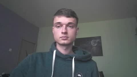 london_tomy online show from January 6, 1:15 pm