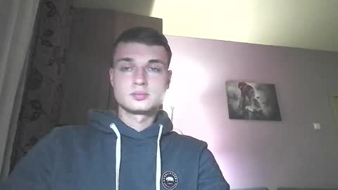 london_tomy online show from January 10, 7:26 pm