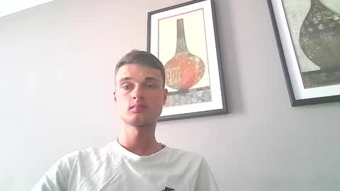 london_tomy online show from February 11, 8:58 pm