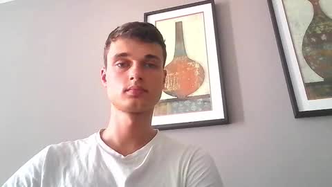 london_tomy online show from February 27, 8:20 pm