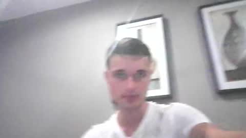 london_tomy online show from March 20, 1:32 am