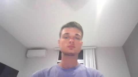 london_tomy online show from March 23, 1:53 am